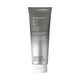 thumbnail image 1 of Shampoo Desintoxicante 160 Ml, 1 of 2