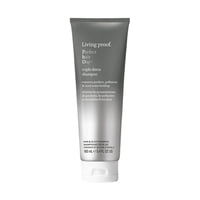 Living Proof - Shampoo Desintoxicante 160 Ml