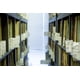 thumbnail image 5 of Fundas exteriores LP Invest In Vinyl, 100% plástico transparente, 3 mil, 5 of 7
