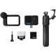 thumbnail image 4 of Camara GoPro HERO 12 Black Creator Edition, 4 of 4