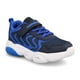 thumbnail image 2 of Zapatilla Niño Dakota Azul azul, 2 of 6