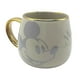 thumbnail image 4 of Taza Cerámica Disney Mickey Mouse 350 ml Original, 4 of 5