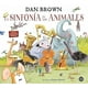 thumbnail image 1 of Libro La sinfonía de los animales - Dan Brown, 1 of 2