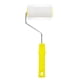 thumbnail image 5 of Extractor De Miel, Herramienta De Rodillo Para Destapar, Herramienta Extractora De Miel Para Apicultura, Color Amarillo, 5 of 5