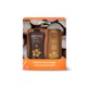 thumbnail image 1 of Protector solar + aceite bronceador Hawaiian Tropic fps30 + tanning fps4, 420 ml, 1 of 1