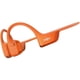 thumbnail image 1 of Audafonos Shokz OpenRun Pro 2 Conduccian asea Bluetooth 12h, 1 of 3