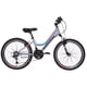 thumbnail image 1 of Bicicleta Totem Mtb Aro 24 Modelo Skyler Gris, 1 of 4