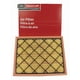 thumbnail image 1 of Filtro Aire Motorcraft Ranger Raptor, 1 of 3