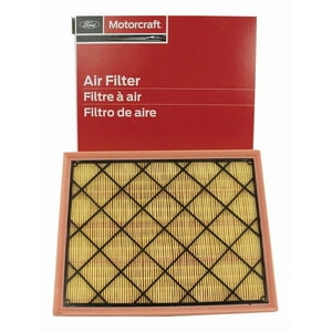 Filtro Aire Motorcraft Ranger Raptor