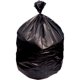 thumbnail image 1 of Bolsas para Basura Genuine Joe Strong Económicas 56L Paquete de 150, 1 of 1