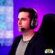 thumbnail image 5 of Audifonos Gamer Inalambrico Razer Blackshark V2 Pro, 5 of 5