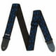 thumbnail image 2 of Correa para Guitarra y Bajo DUNLOP D3811BL, 2 of 2