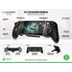 thumbnail image 2 of Control de videojuegos PowerA MOGA XP7-X Plus Bluetooth para Android y PC, 2 of 9