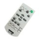 thumbnail image 3 of Control remoto de proyector Kassionel LR para Sony VPL-CX70, 3 of 6