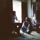 thumbnail image 1 of Álbum musical The Orchard – Small Talk, 1 of 1