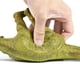 thumbnail image 4 of Juguete de dinosaurio RECUR 13 Brachiosaurus Jurassic para niños mayores de 3 años, 4 of 8