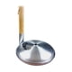 thumbnail image 1 of Olla De Aluminio Herramienta De Cocina Cacerola Multiusos Para Cocina Casera Restaurante, 1 of 4