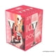 thumbnail image 3 of Set de 4 Copas Prosecco Riedel, 3 of 3