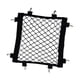thumbnail image 4 of Red De Carga Para Motocicleta, Malla Elástica De Almacenamiento Para Motocicleta, Bicicleta, Ciclismo, Estilo D, 4 of 5