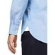 thumbnail image 2 of Camisa Tommy Hilfiger de manga larga con botones para hombre, talla XXL, 2 of 3