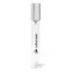 thumbnail image 1 of Perfume Just Juice Velvet Noir Crisp Jasmine, 10 ml, vegano, 1 of 8