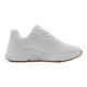 thumbnail image 1 of ZAPATILLAS URBANAS SKECHERS ARCH COMFORT MUJER | 117560-WHT - Talla 35,5, 1 of 6