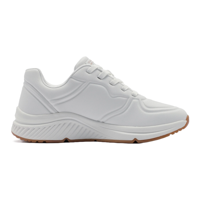 Zapatillas Urbanas Skechers Arch Comfort Mujer | 117560-Wht - Talla 35,5