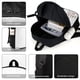 thumbnail image 4 of Batalla de Dos Ciudades-theme Backpack, Campus style schoolbag Bookbag with Adjustable Shoulder Straps And Large Zip Compartment, Unisex Travel Bags., 4 of 6