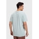 thumbnail image 3 of Polera Hombre Sports Básquet Verde, 3 of 4