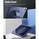 thumbnail image 5 of Funda MoKo Fit para Galaxy Tab A9 Plus 11 2023 con protector de pantalla, 5 of 7