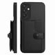 thumbnail image 1 of FOXDOCK Funda para SAMSUNG Galaxy A35 con Bloqueo RFID - Diseño Elegante con Cierre de Botón, 1 of 5
