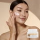 thumbnail image 2 of Crema Facial Nutritiva Extracto De Arroz Hidrata Repara Lau, 2 of 3