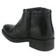 thumbnail image 4 of Bota Ferracini Hombre Urban 6674 Negro Casual, 4 of 7