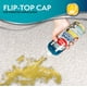 thumbnail image 2 of Limpiador Enzimático Simple Solution 960 ml, 2 of 3