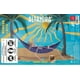 thumbnail image 2 of Cerveza Altamira Pinche Lager 6x473cc, 2 of 3
