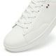 thumbnail image 5 of Zapatilla Urbana Hombre Blanco Verde Michelin Footwear Ps14, 5 of 7