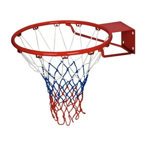 Torpedo - Aro De Basket Prime Naranjo 18