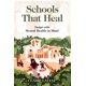 thumbnail image 1 of Island Press: Escuelas que Sanan, 1 of 1