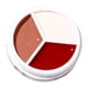thumbnail image 3 of Crema De Gel De Pegamento Para Esmalte De U?as 3 En 1 Popular Suave Para Manicura Home Salon 006, 3 of 5