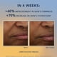thumbnail image 3 of Crema hidratante RoC Multi Correxion Revive + Glow con 10% de vitamina C, 50 ml, 3 of 7