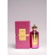 thumbnail image 1 of Perfume Alberto Rossi Milano Absolutely Gorgeous 100 ml, 1 of 3