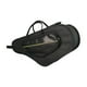 thumbnail image 5 of Bolsa De Almacenamiento Portátil Para Saxofón Alto Estuche De Transporte Estuche Para Saxofón Estuche Acolchado Grueso Negro Y Amarillo, 5 of 5