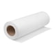 thumbnail image 2 of Rollo De Papel Kraft Blanco De 0,3x30 M Ideal Para Envolver Regalos Y Tarjetas DIY, 2 of 5