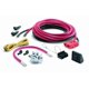 thumbnail image 2 of Cable de alimentación WARN 7,3 m Conexión Rápida, 2 of 5