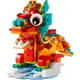 thumbnail image 2 of Year Of The Dragon 40611, 2 of 3