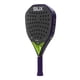 thumbnail image 2 of SIUX FENIX PRO 2026, 2 of 2