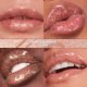thumbnail image 2 of Brillo Labial REVLON Super Lustrous Glimmer 004 Happy Hour 4ml, 2 of 9