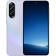 thumbnail image 1 of Celular Samsung Galaxy A36 5G Snapdragon 6 Gen 3 8 GB 128 GB, 1 of 1