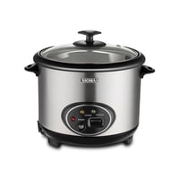 Olla Multiuso Arrocera Th-38If Thomas