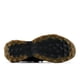 thumbnail image 5 of Zapatillas de trail running New Balance Dynasoft Tektrel V1 para hombre, negras, 5 of 7